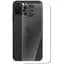 Захисна плівка StatusSKIN для Apple iPhone 11 Pro Корпус Матова Titan - мініатюра 1