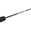 Вудка зимова Viking Fishing Ice Tele Hard 50сm H max 40 g - мініатюра 5