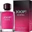  Joop! Homme 125 мл туалетная вода - миниатюра 1