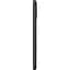 Смартфон Samsung Galaxy S20+ 5G 12/128Gb Cosmic Black (SM-G986U) (USA) [NFC, 1 SIM, no e-SIM] - мініатюра 6