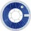 Філамент для 3D-принтерів Creality PLA Hyper RFID Stardust 1.75mm, 1kg, Blue (3301010574) - мініатюра 2