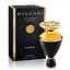 Bvlgari Le Gemme Zahira парфюмированная вода 100 ml - миниатюра 1