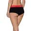 Трусики-шортики Passion PS003 Panties black L - миниатюра 5