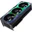 Відеокарта Palit GeForce RTX 5090 GameRock OC 32GB [NE75090S19R5-GB2020G] EU [127271] - мініатюра 4