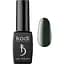 Гель-лак Kodi Professional Natural Motives №NM15, 8 мл - мініатюра 1