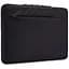 Сумка Case Logic Invigo Eco Sleeve 13" INVIS-113 Black (6949030) - мініатюра 1