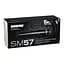 Мікрофон інструментальний Shure SM57-LC - мініатюра 2
