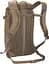 Похідний рюкзак Thule AllTrail Daypack 18L Faded Khaki (TH 3205087) - мініатюра 3