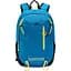 Рюкзак Tigernu T-B9280 15.6` Blue [121213] - мініатюра 1