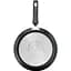 Сковорода для блинов Tefal Start&Cook 25 см черный (C2723853) - миниатюра 3