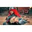 Игра Tekken 8 Launch Edition для PS5 (EN + RU sub) [103812] - миниатюра 6