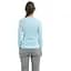 Футболка Turbat Hike Lite LS Wmn Blue M (1054-012.002.0751) - мініатюра 2