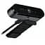 Веб-камера Logitech Brio (960-001106/960-001105) - мініатюра 3
