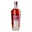 Віскі Westward Pinot Noir Finish 45% 0.7 л - мініатюра 2