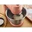 Кухонный комбайн Kenwood (KZM 35.000 RD) - миниатюра 4
