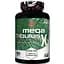 Стимулятор тестостерону AllSports Labs Mega Tribulus-X, 60 таблеток - мініатюра 2