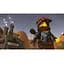 Гра LEGO Movie 2 Videogame для Nintendo Switch (RU) [62660] - мініатюра 3