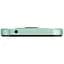 Смартфон Doogee X97 3/16Gb Mint Green - мініатюра 6