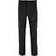 Штаны Salewa Terminal Pants Mns черные XL - миниатюра 1