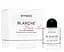 Оригінал Byredo Blanche 8 мл парфумована вода - мініатюра 1