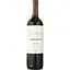 Вино Weinert Carrascal Malbec, червоне, сухе, 0,75 л - мініатюра 1