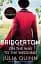 Bridgerton: On The Way To The Wedding. Bridgertons Book 8 - мініатюра 1