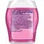 Резинка жевательная Orbit Bottle Баблминт, 64 г (788247) - миниатюра 4