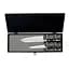 Набор ножей из 2 предметов Tojiro DP3 (DP-GIFTSET-C) - миниатюра 1