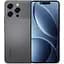 Смартфон Oukitel P1 Pro 8/512GB Black - миниатюра 1