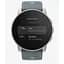 Розумний годинник Suunto 9 Peak Moss Gray (SS050524000) - мініатюра 6