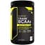 Комплекс амінокислот Rule 1 Train BCAAs + Electrolytes Желейні цукерки 450 г - мініатюра 1