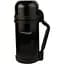 Термос Thermos TH MP-1200 Multipurpose 1.2 л чорний (013726) - мініатюра 1