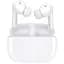 Навушники TWS Honor Earbuds X5i White - мініатюра 1
