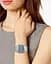 Годинник Casio A700WM-7A - мініатюра 2