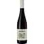 Вино безалкогольне Torres Natureo Garnacha Syrah, червоне, напівсолодке, 0%, 0,75 л (52809) - мініатюра 1