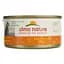 Влажный корм для кошек Almo Nature HFC Cat Jelly курица 70 г (9410H) - миниатюра 3