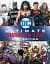 DC Comics Ultimate Character Guide New Edition - миниатюра 1