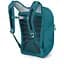 Рюкзак Osprey Poco Changing Pack Синій - мініатюра 2