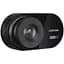 Видеорегистратор Canyon DVR25 WQHD 2.5K 1440p Wi-Fi Black (CND-DVR25) - миниатюра 8