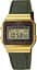 Годинник CASIO A700WEGL-3AEF - мініатюра 1