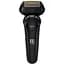 Электробритва мужская Panasonic Series 900+ ES-LS9A - миниатюра 1