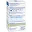 Суха молочна суміш HiPP Organic Combiotic 2 500 г (890085) - мініатюра 4