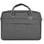 Сумка для ноутбука WiWU Minimalist Pro II Series Laptop Bag 16` Grey [131577] - миниатюра 2