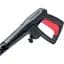 Пістолет розпилювач для мийки високого тиску Intertool DT-1530 [104816] - мініатюра 2