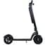 Электросамокат Proove X-City Pro Black Blue - миниатюра 2