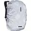 Рюкзак Thule Paramount Commuter Backpack 27L Olivine (TH 3204732) - мініатюра 10