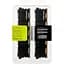 Модуль памяти для компьютера DDR5 32GB (2x16GB) 6000 MHz Black Prologix (PRO32GB6000B5K) - миниатюра 7