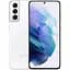Смартфон Samsung Galaxy S21 8/512GB Phantom White SM-G991B - мініатюра 1