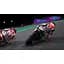 Ключ активации Microsoft MotoGP19 для Xbox One/Series - миниатюра 8