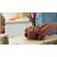 Ножницы Fiskars Form для птицы с ручками Softouch 250 мм (1003033) - миниатюра 3